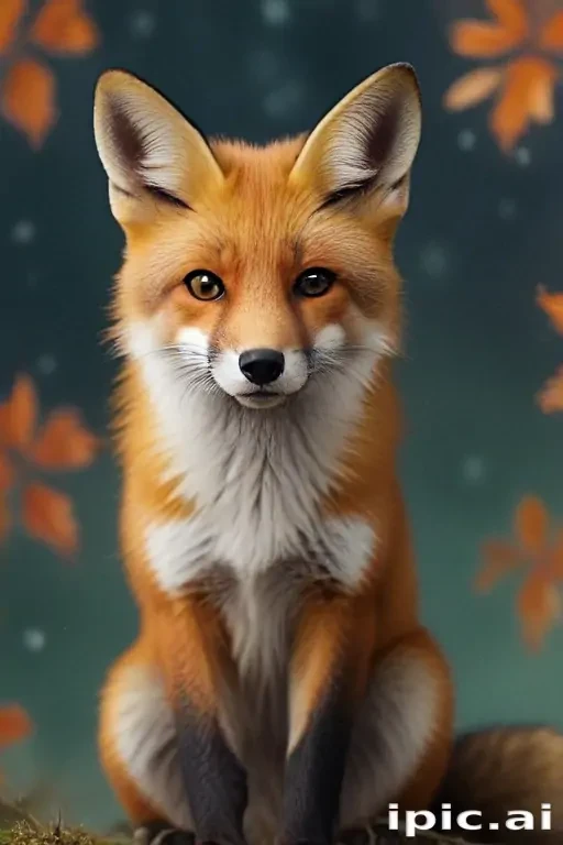 fox backgrounds