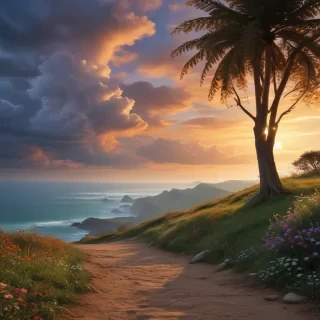 backgrounds pretty