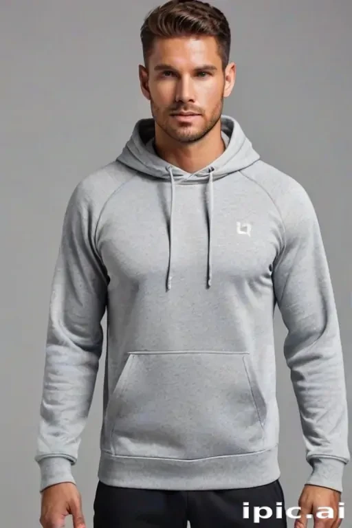 sweat png