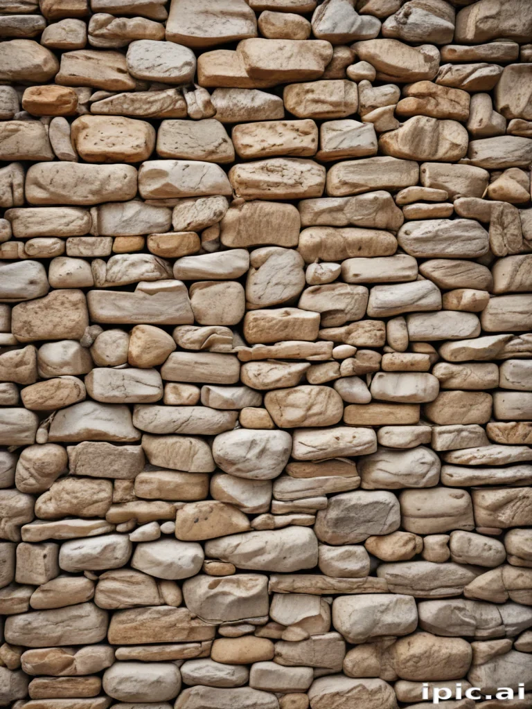 stone wall png