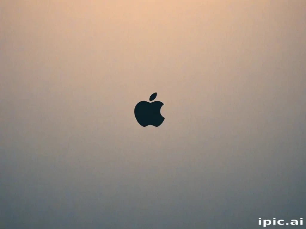 simple iphone wallpaper