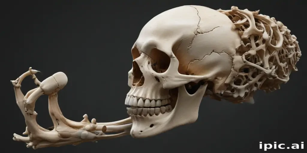 bones png