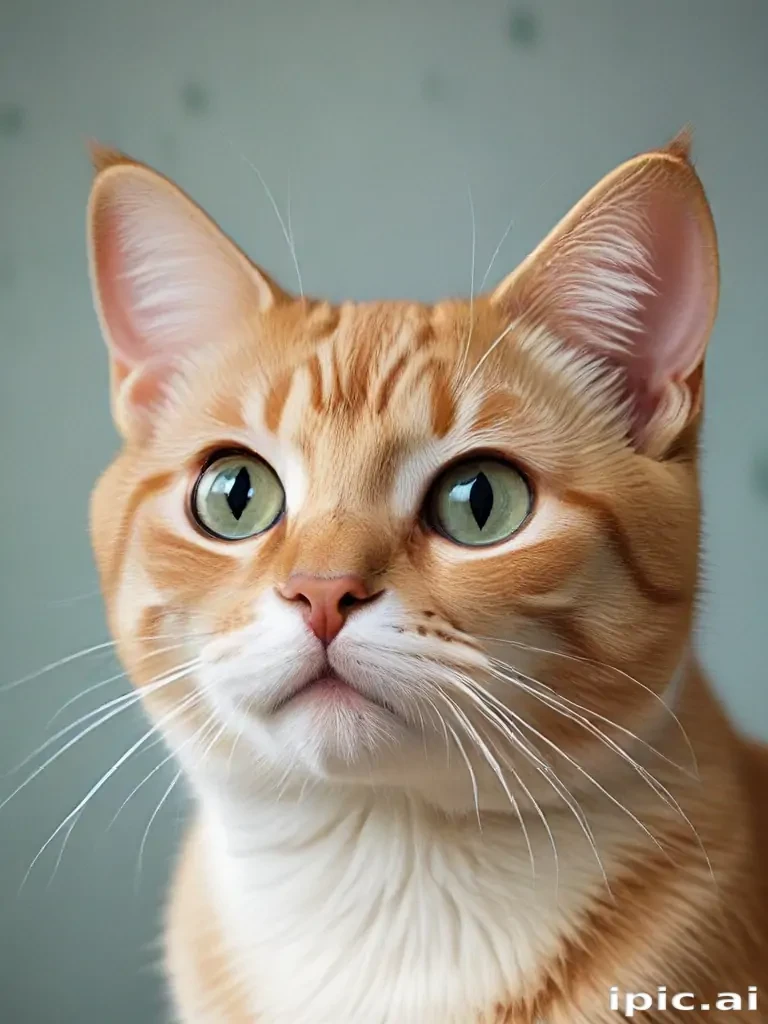 background cat wallpaper