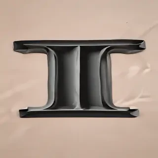 letter t