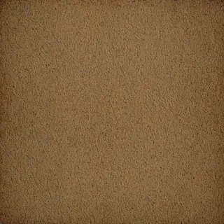 retro texture