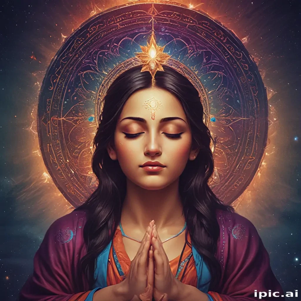 spiritual wallpaper for iphone