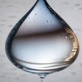 waterdrop png