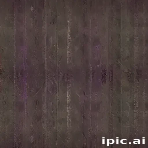 l backgrounds