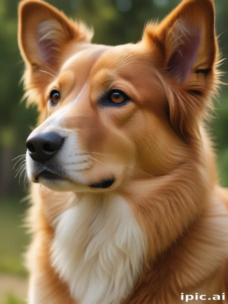 dog sounds