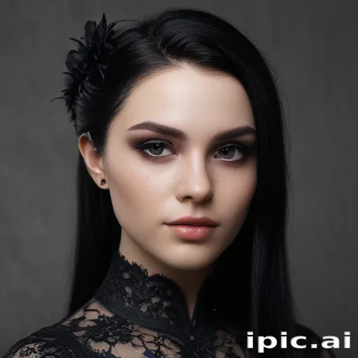 goth png