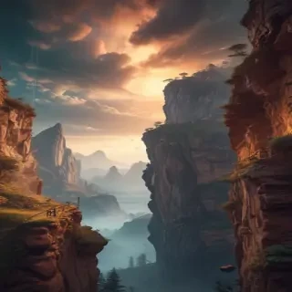 moving backgrounds