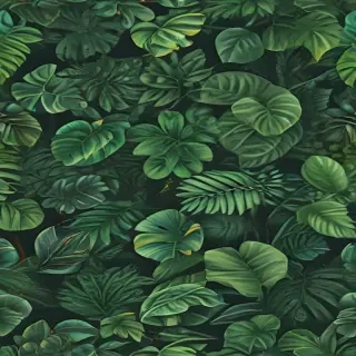plant backgrounds
