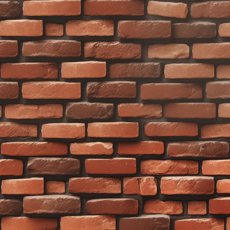 bricks png