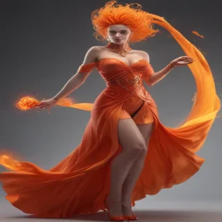 banner transparent