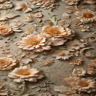 birthday wall paper