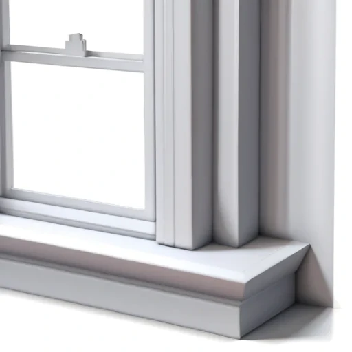 corner png