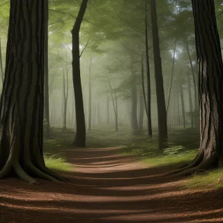 woods png