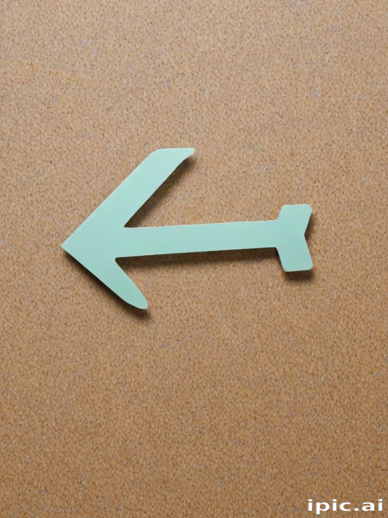 right arrow png