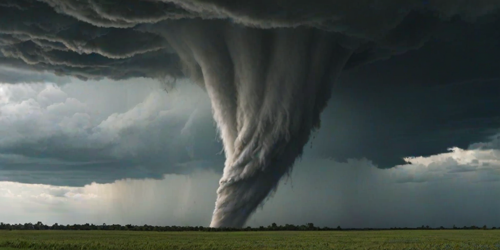 tornado png