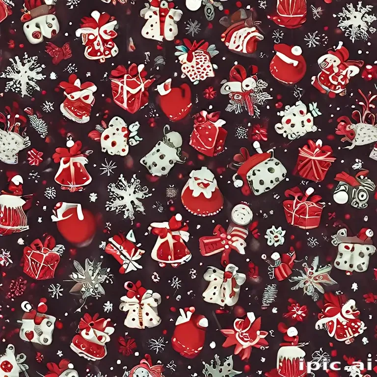 christmas wallpaper for iphone