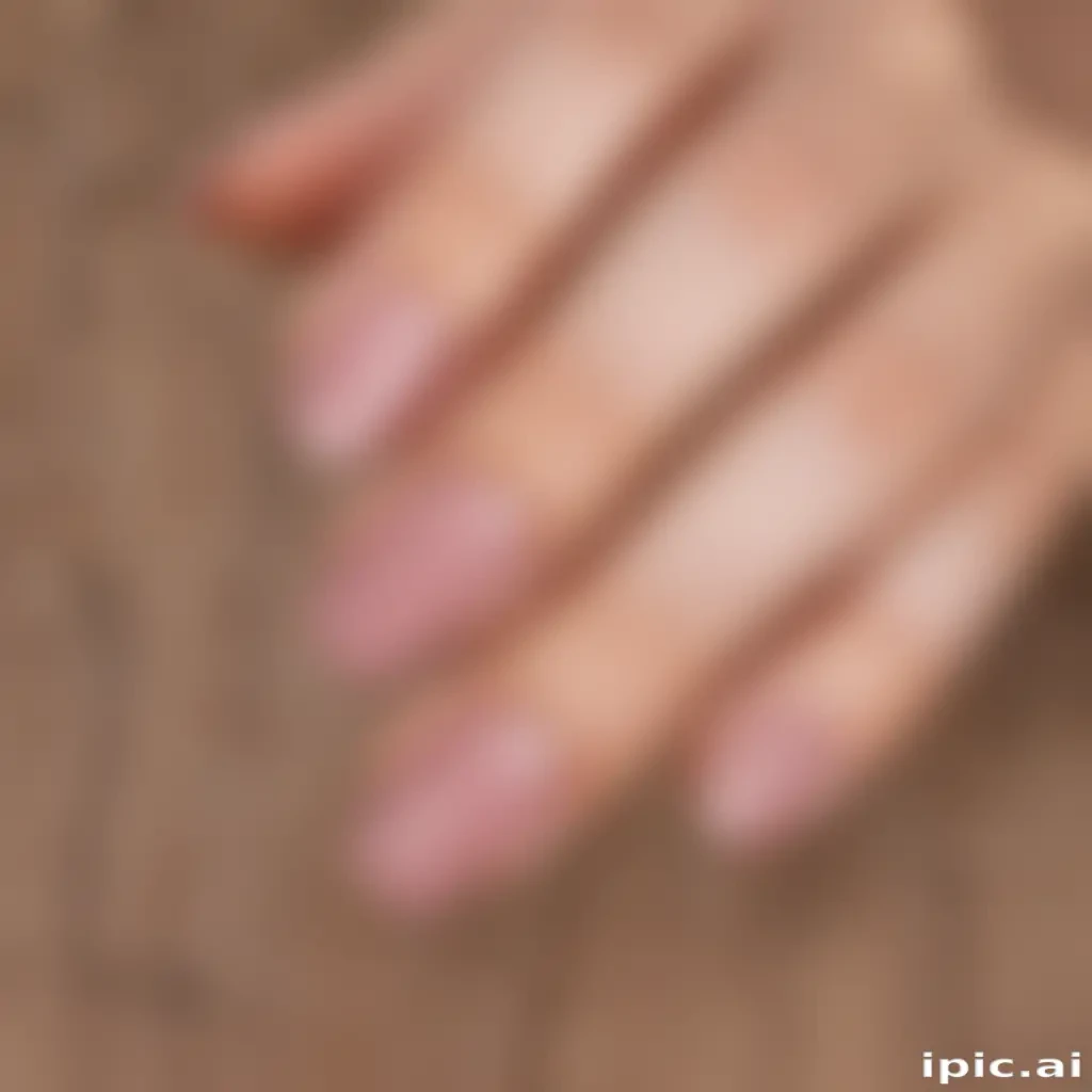 nail png image