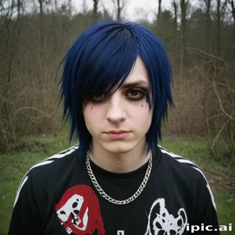 emo music