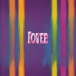 pride phone wallpaper