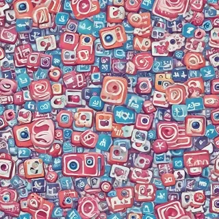 instagram wallpaper