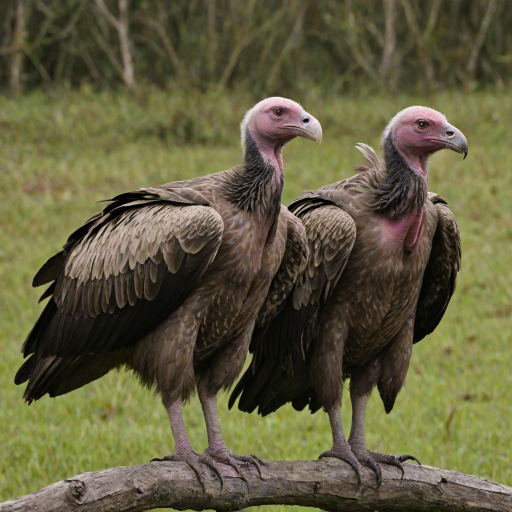 vultures png