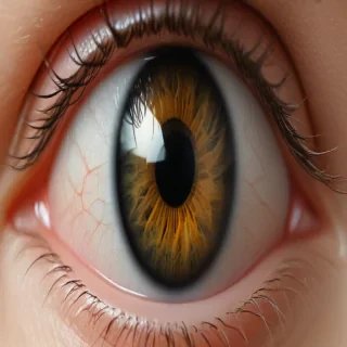 eyeball png