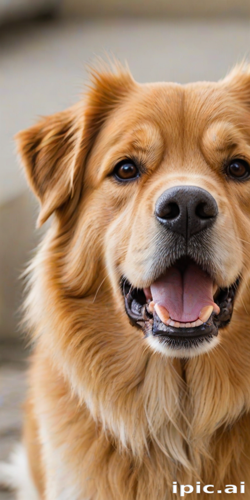 dog sounds