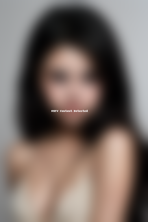 selena gomez sad songs