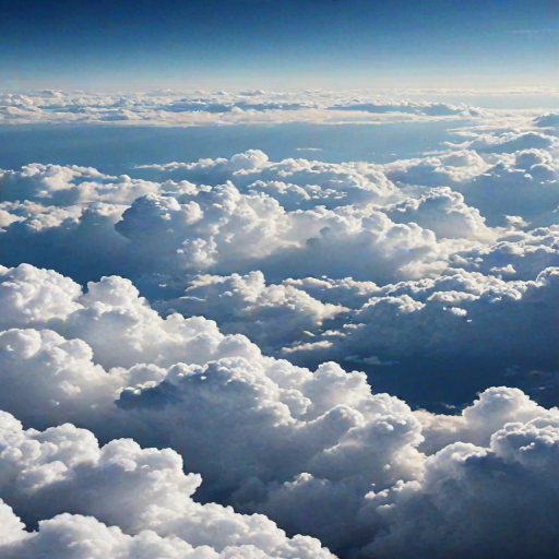 iphone clouds wallpaper