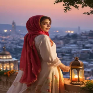 eid mubarak images