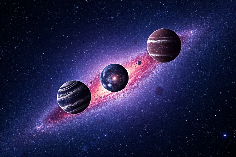 galaxy png