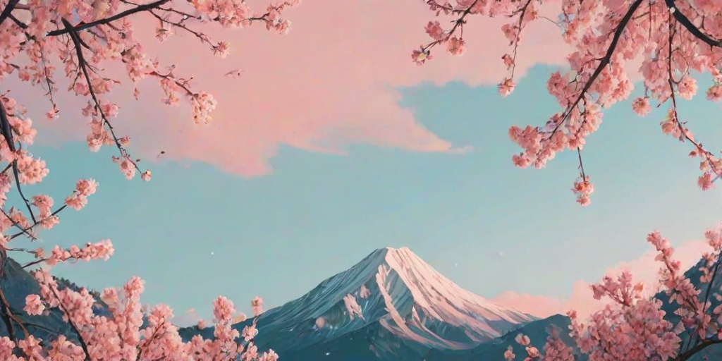 aesthetic artsy wallpaper