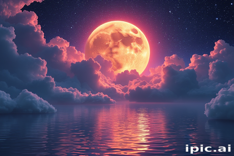 dream png
