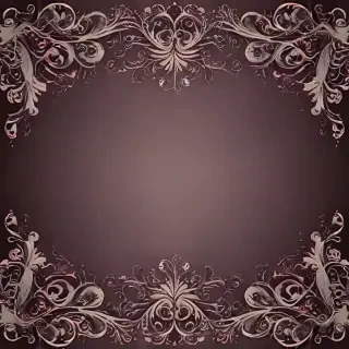 invitation card background
