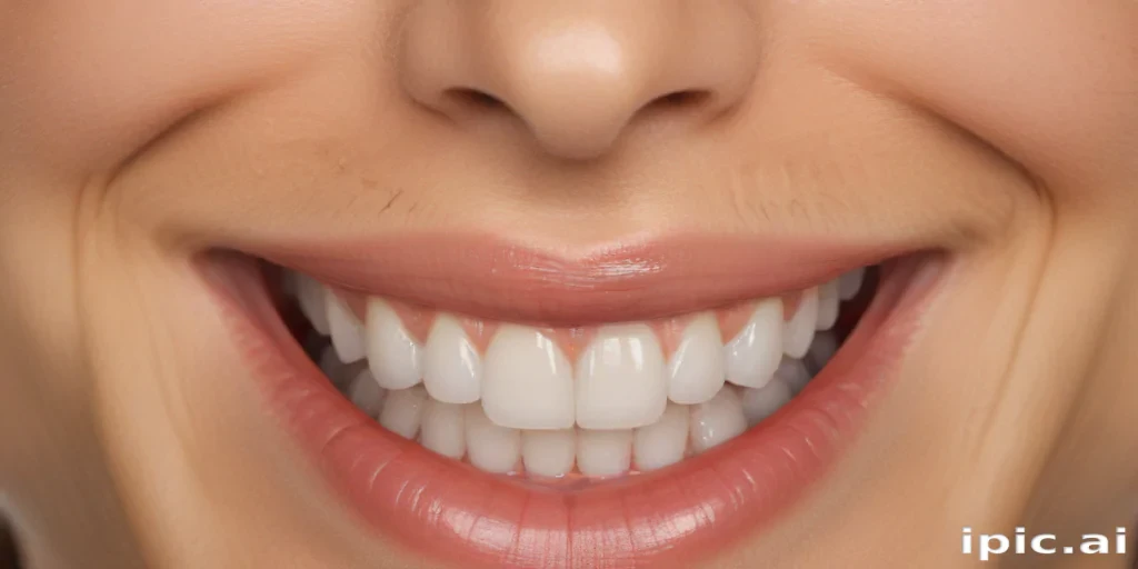 smily face png