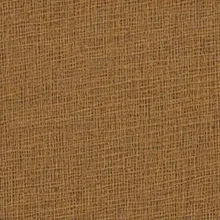 burlap texture
