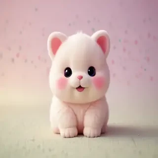 iphone cute wallpaper hd