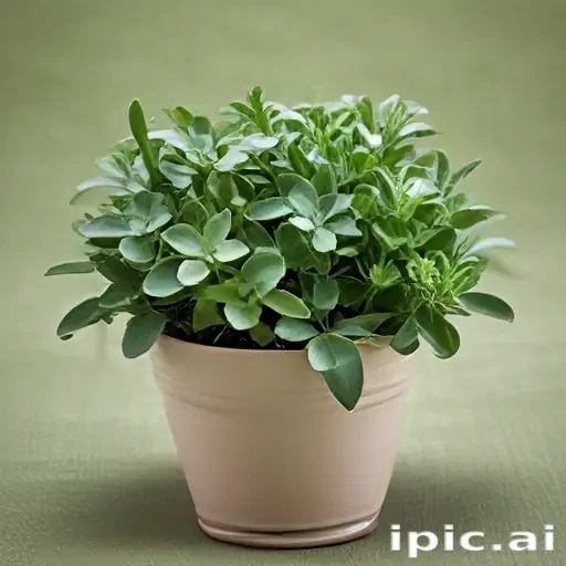 sage green photos