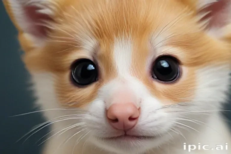 cute animal wallpaper