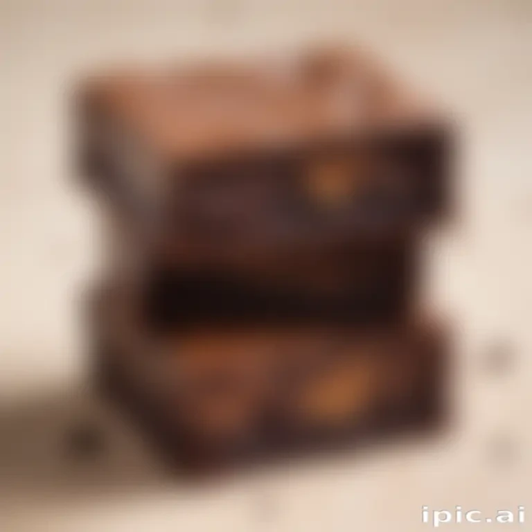brownie png
