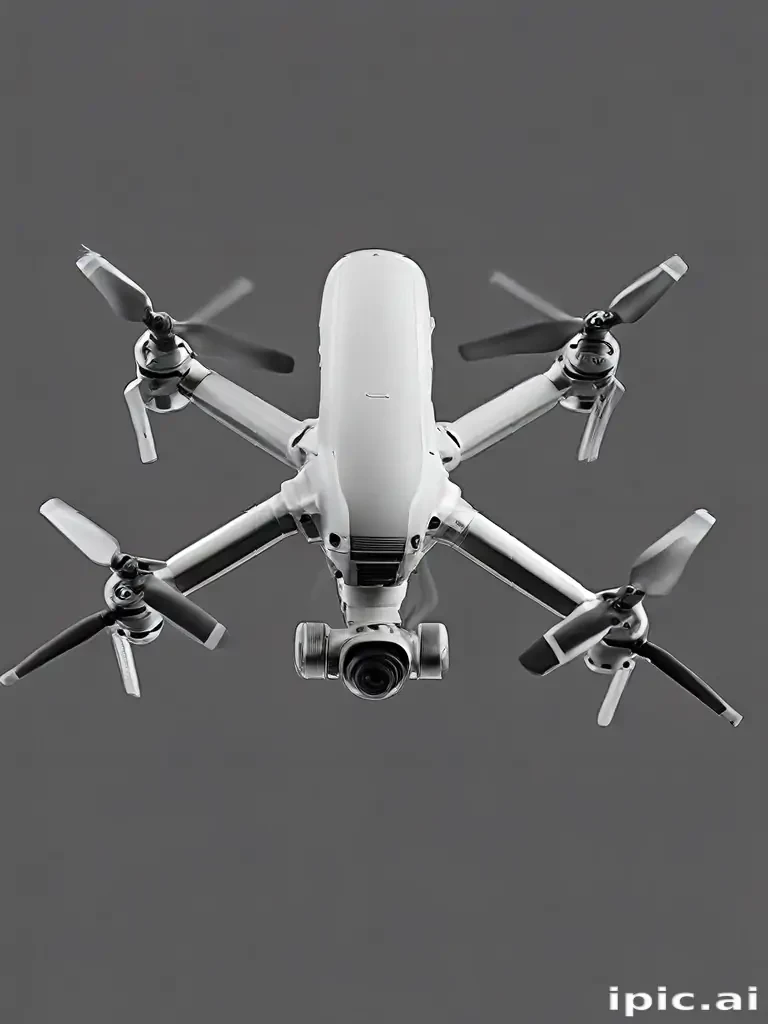 drone png