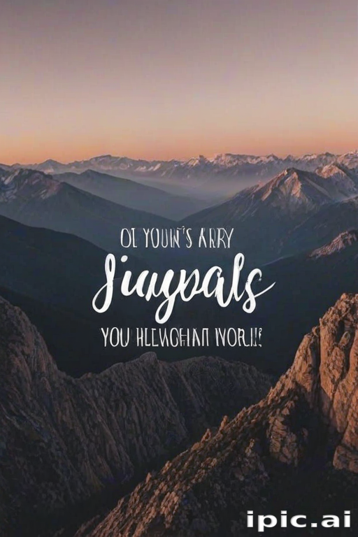 inspirational backgrounds iphone