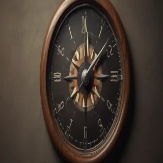 iphone wallpaper retro