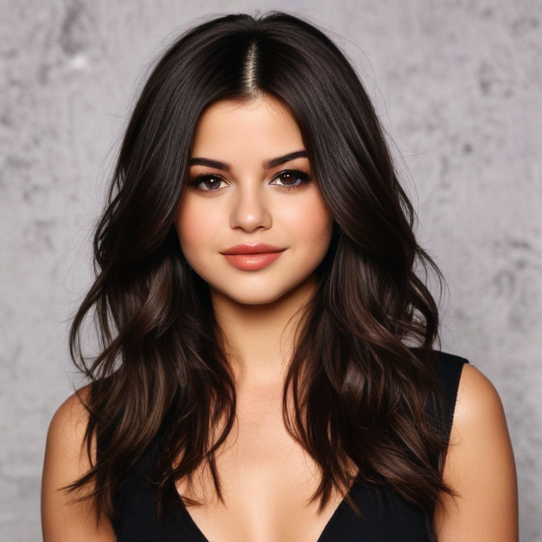 good for you selena gomez
