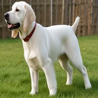 schnocker  dog breed