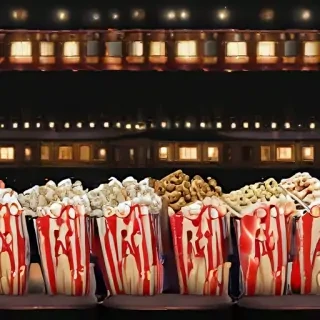 movie png